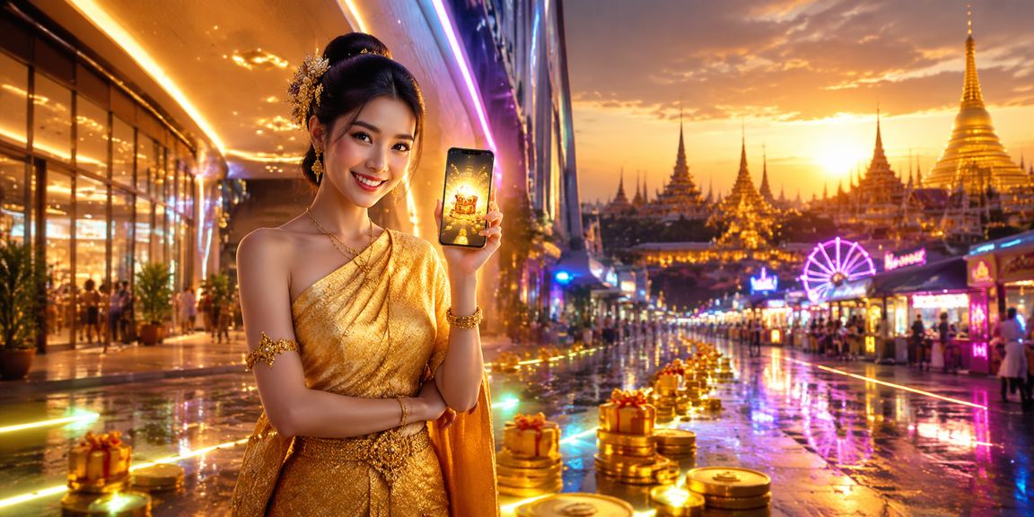 1xbet mobi