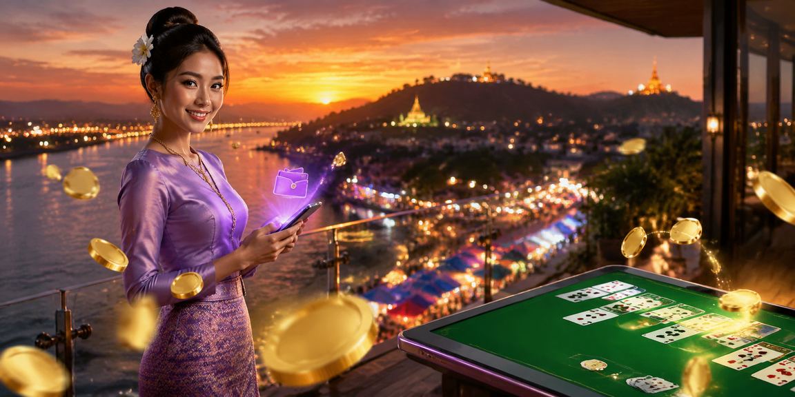 1xbet mobi