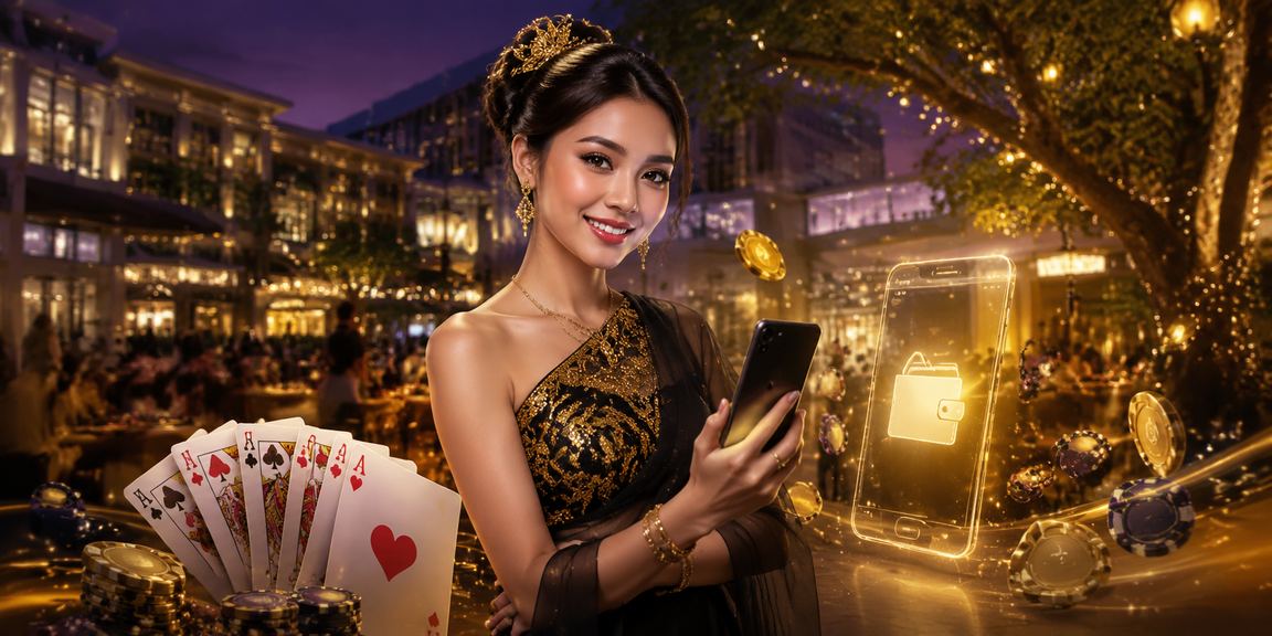 1xbet mobi