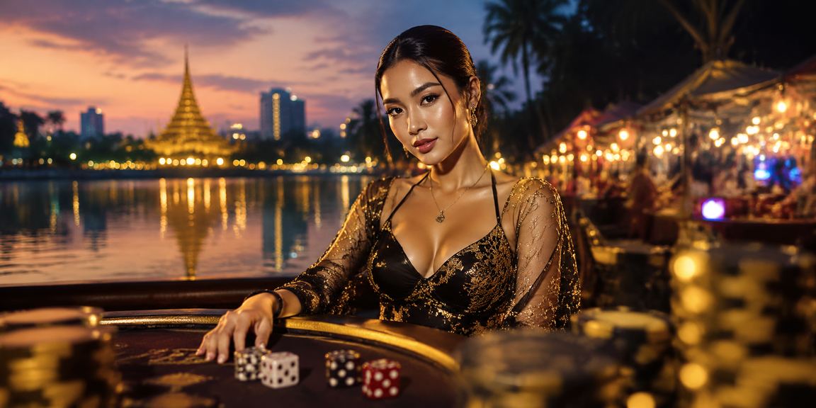 1xbet mobi