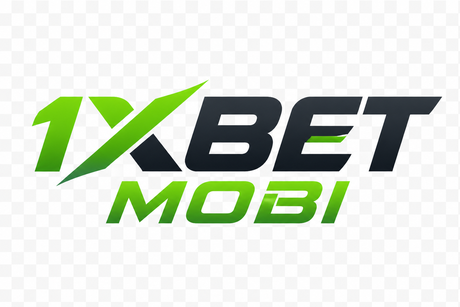 1xbet mobi
